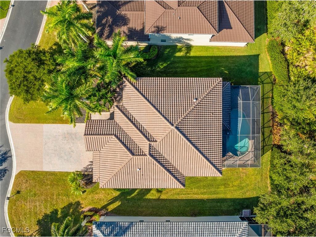 8250 Sumner Avenue Fort Myers FL 33908 2025019245 image44