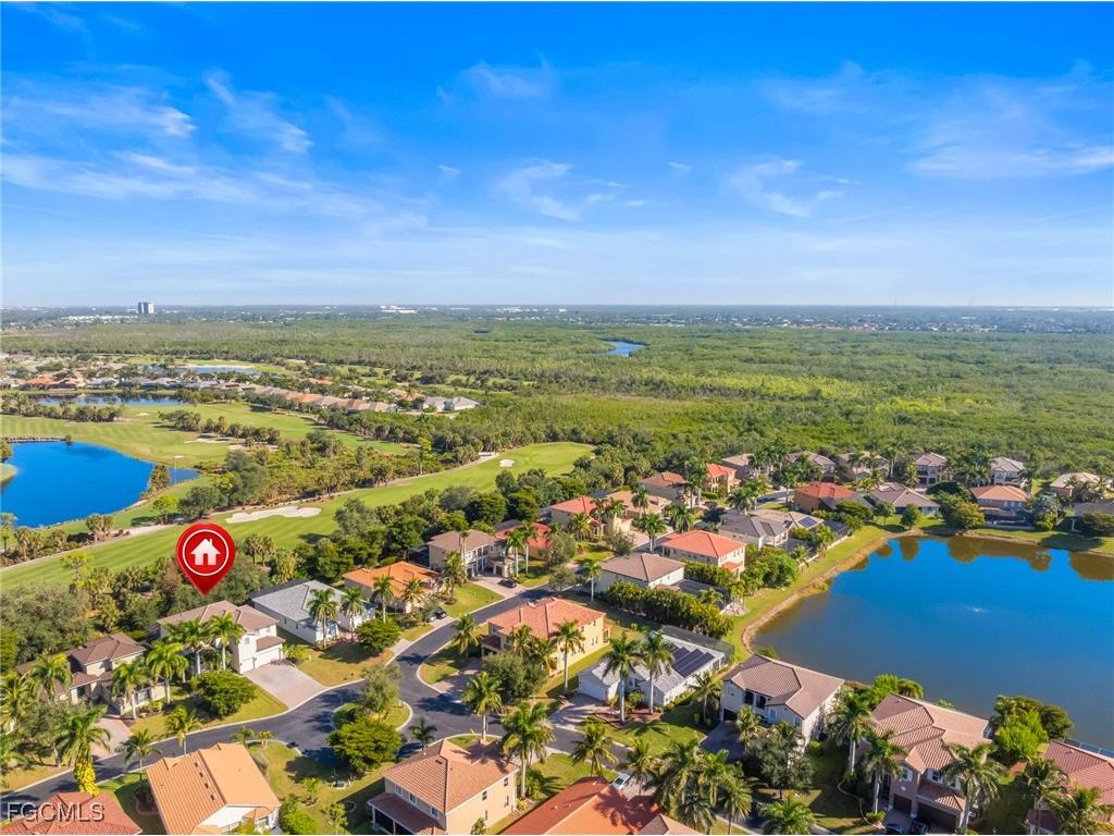 8250 Sumner Avenue Fort Myers FL 33908 2025019245 image45