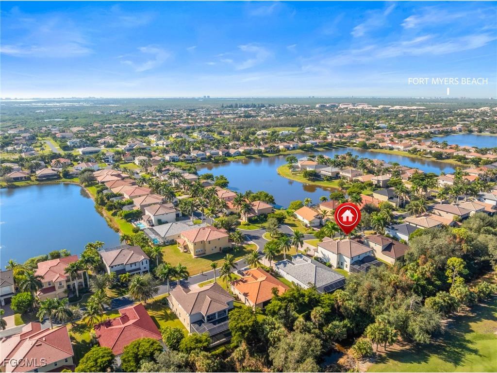 8250 Sumner Avenue Fort Myers FL 33908 2025019245 image46