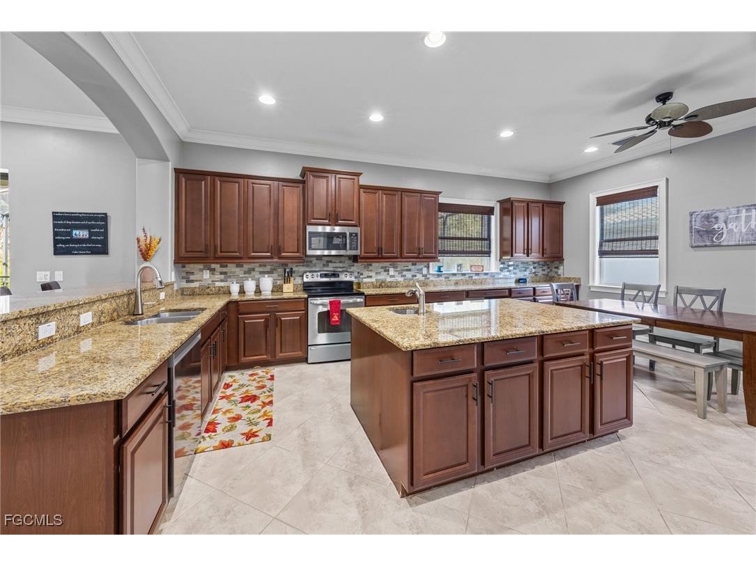 8250 Sumner Avenue Fort Myers FL 33908 2025019245 image8