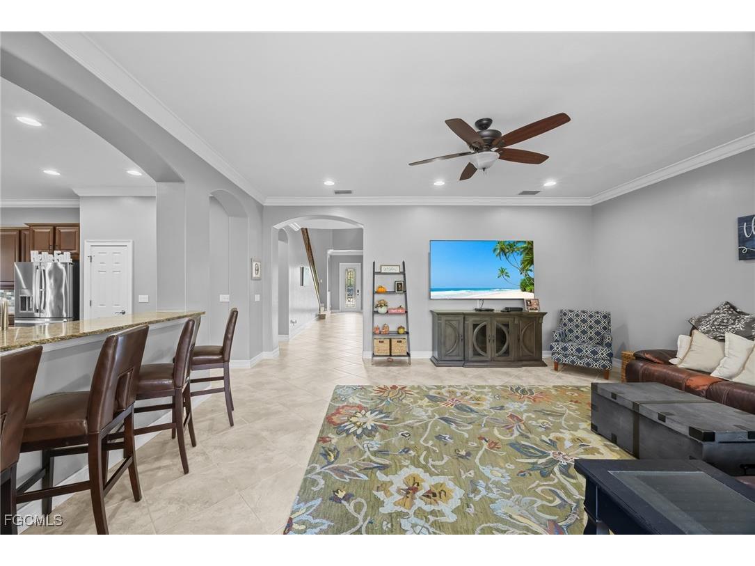 8250 Sumner Avenue Fort Myers FL 33908 2025019245 image9