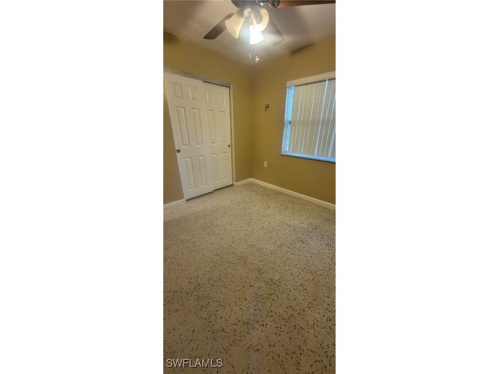 8251 Aviary Street North Fort Myers FL 33917 225064729 image12