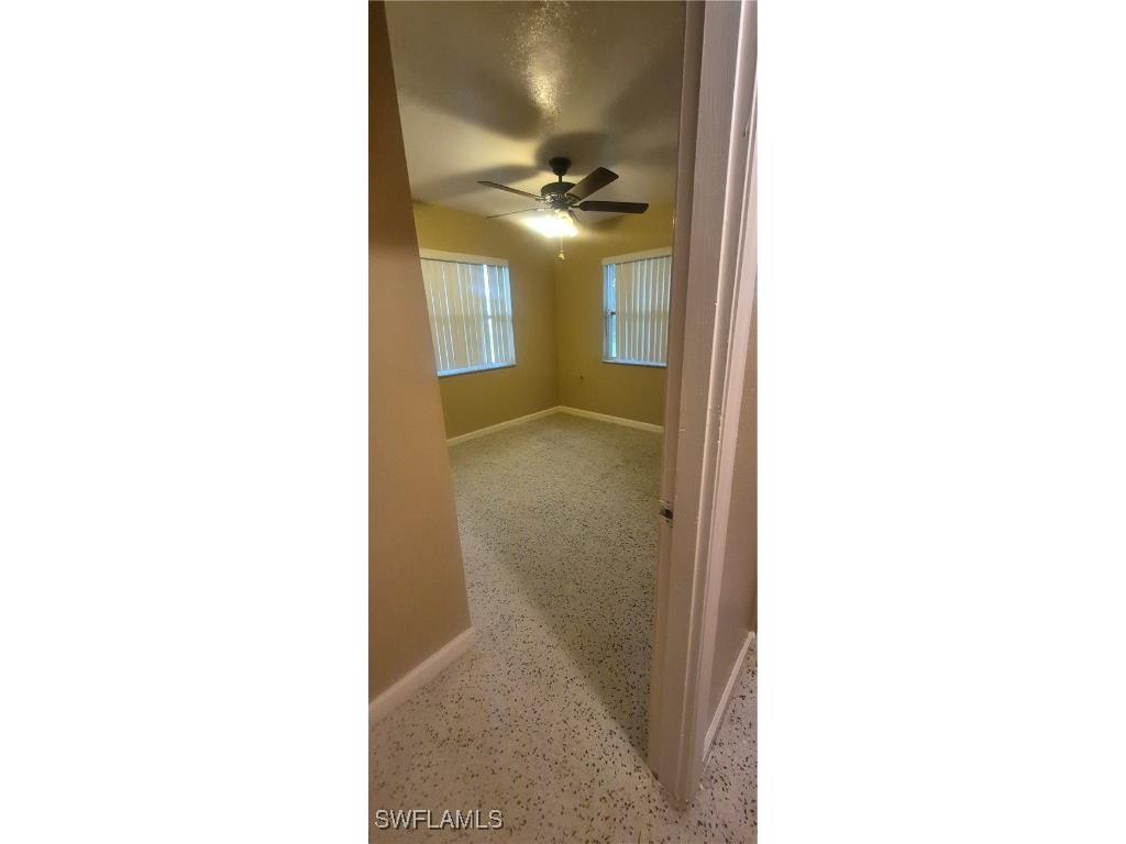 8251 Aviary Street North Fort Myers FL 33917 225064729 image13