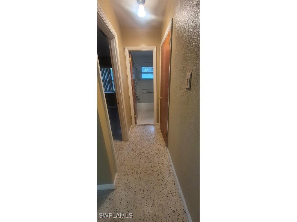 8251 Aviary Street North Fort Myers FL 33917 225064729 image14