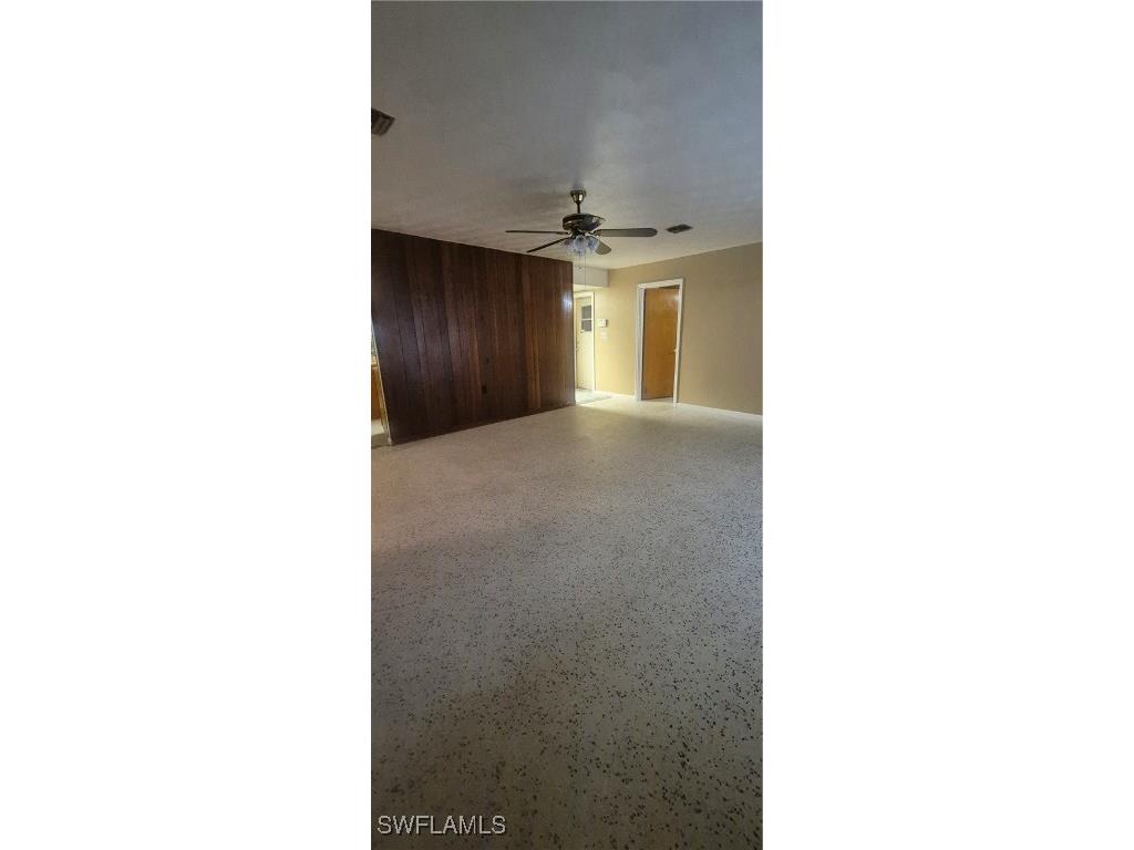 8251 Aviary Street North Fort Myers FL 33917 225064729 image16