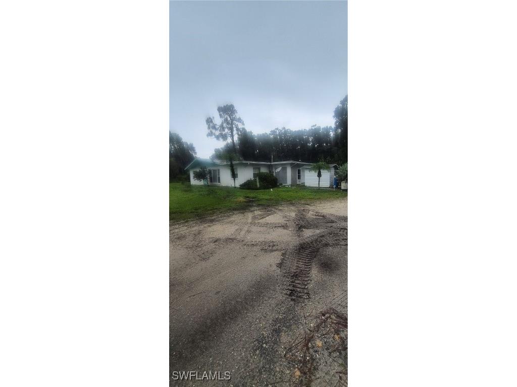 8251 Aviary Street North Fort Myers FL 33917 225064729 image18