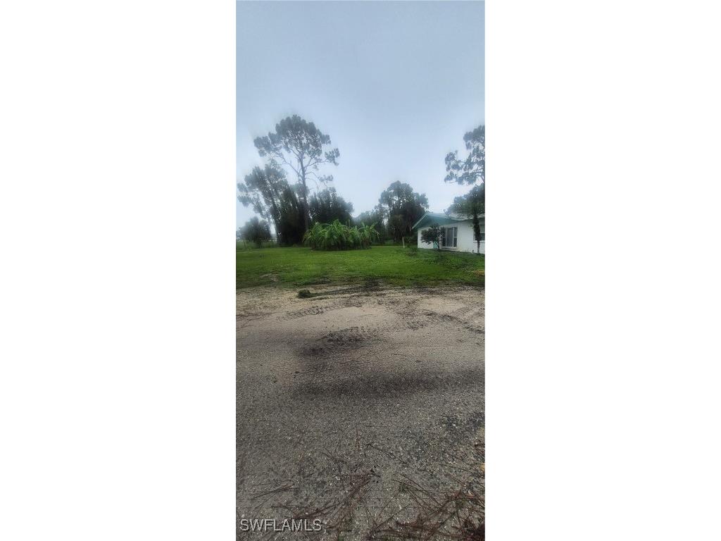 8251 Aviary Street North Fort Myers FL 33917 225064729 image20