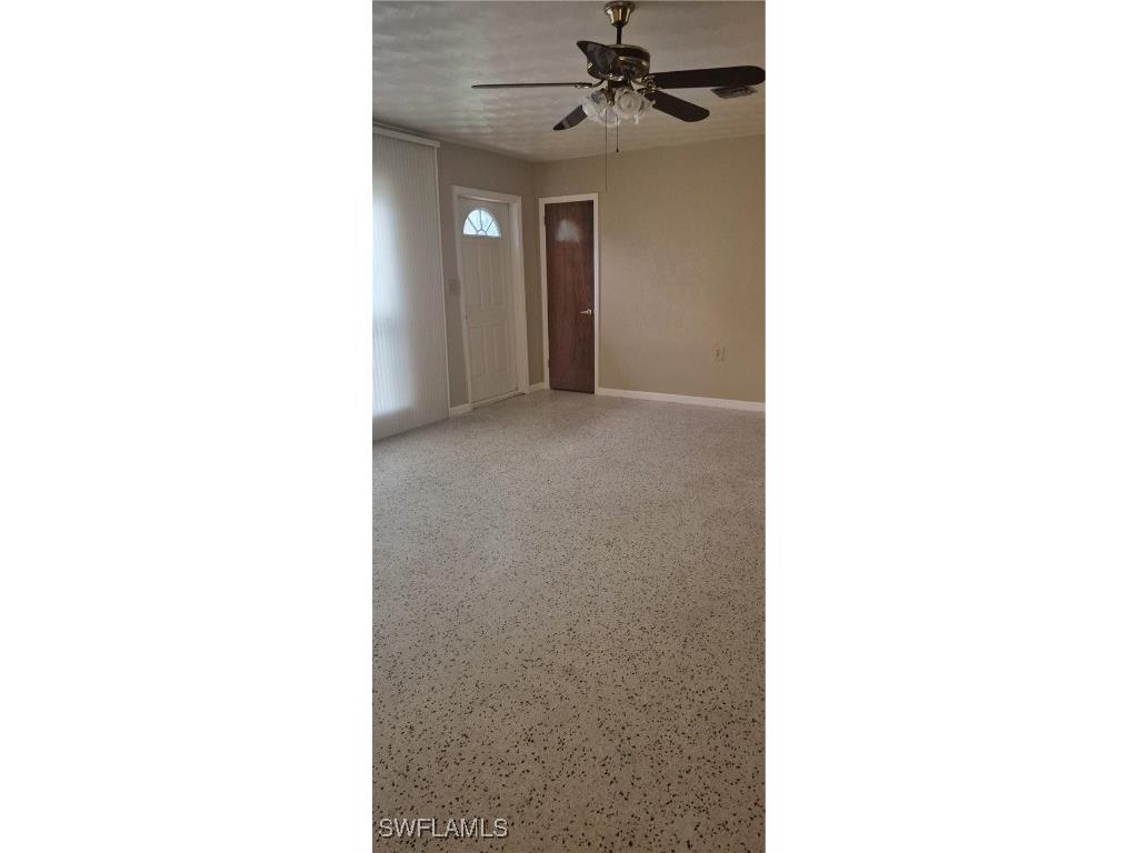 8251 Aviary Street North Fort Myers FL 33917 225064729 image4