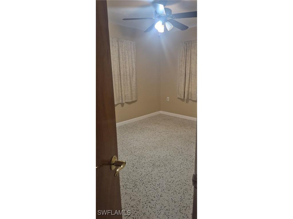 8251 Aviary Street North Fort Myers FL 33917 225064729 image5