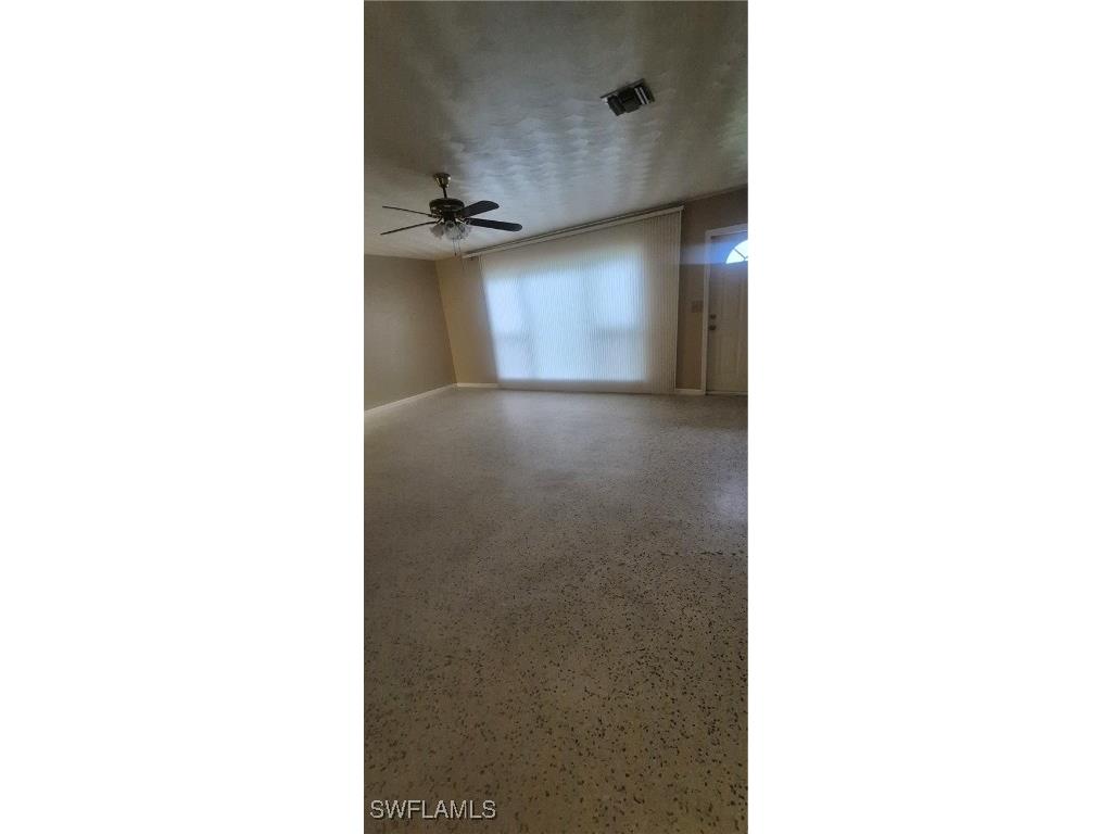 8251 Aviary Street North Fort Myers FL 33917 225064729 image9