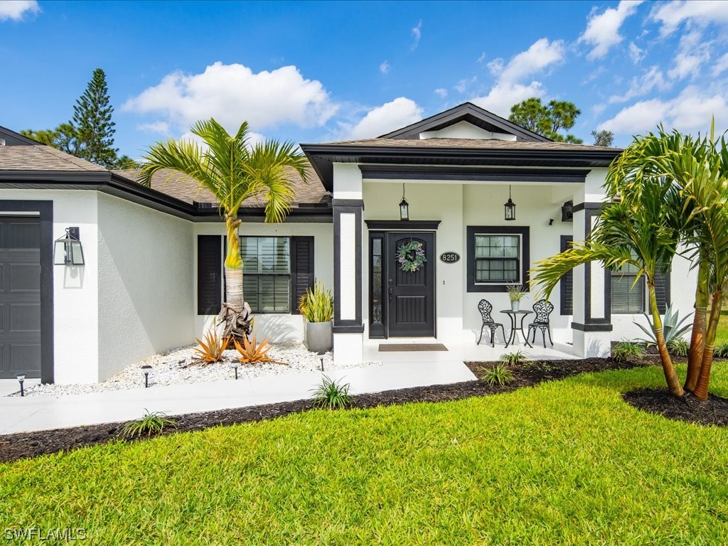 8251 Caloosa Road Fort Myers FL 33967 224015639 image1