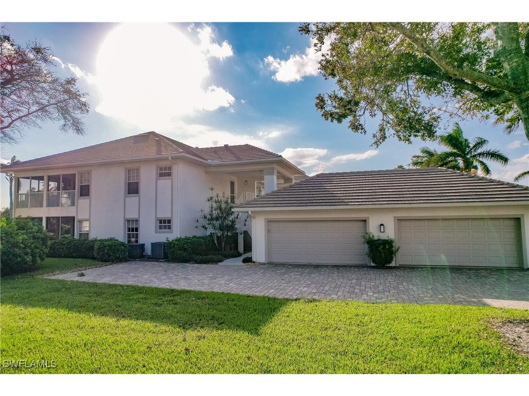 8251 Grand Palm Drive #1 Estero FL 33967 224081213 image1