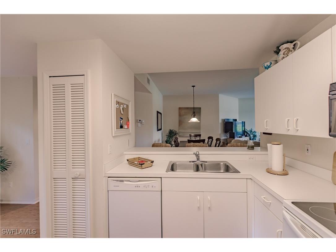 8251 Grand Palm Drive #1 Estero FL 33967 224081213 image10