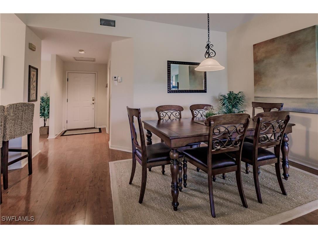 8251 Grand Palm Drive #1 Estero FL 33967 224081213 image11