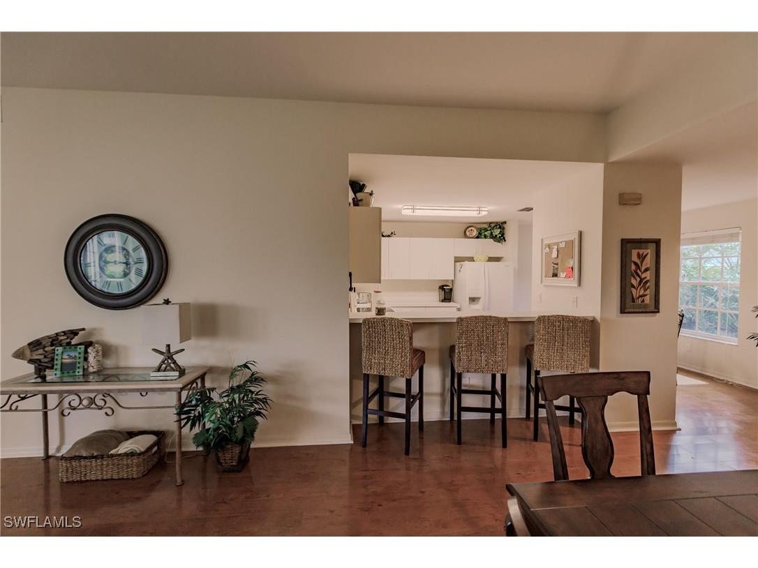 8251 Grand Palm Drive #1 Estero FL 33967 224081213 image14