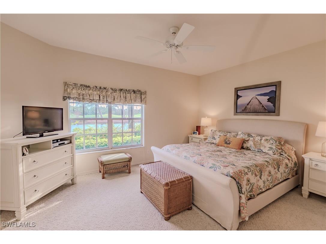 8251 Grand Palm Drive #1 Estero FL 33967 224081213 image15