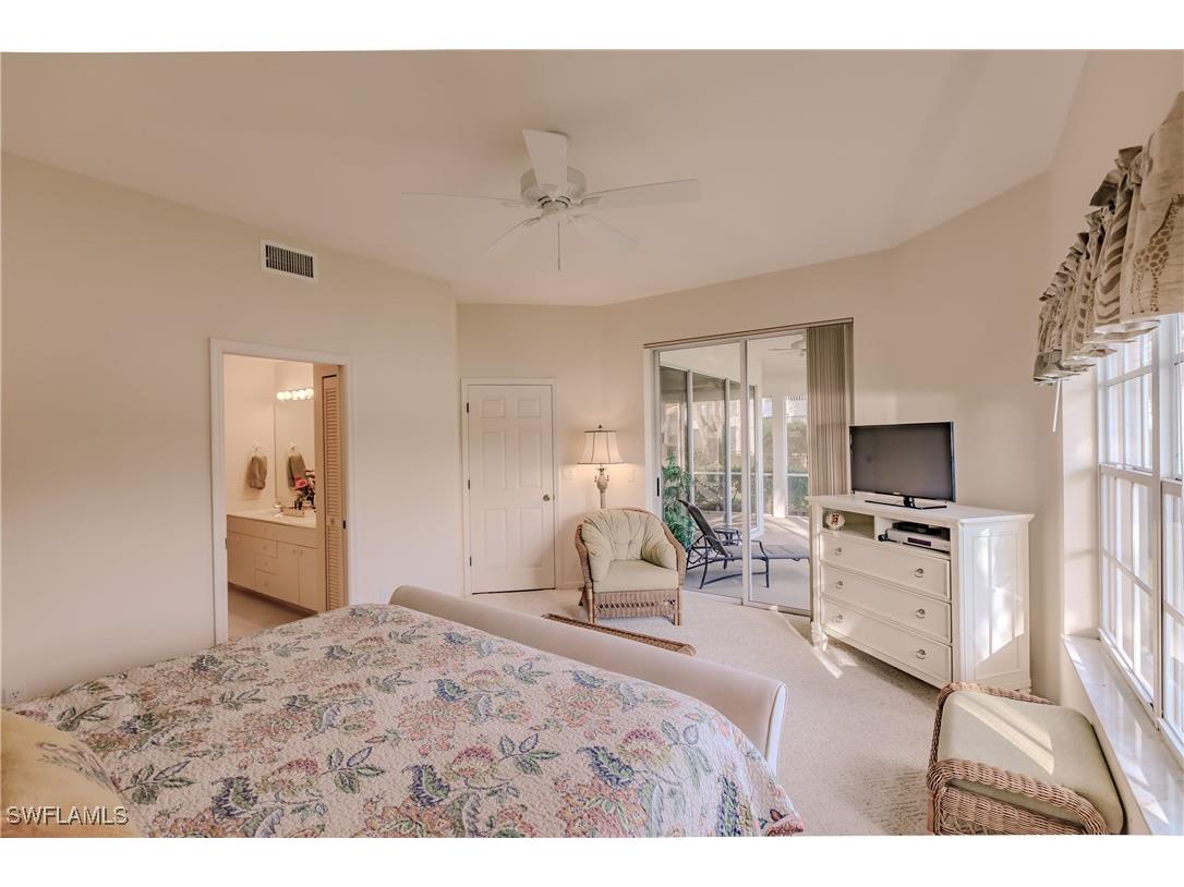 8251 Grand Palm Drive #1 Estero FL 33967 224081213 image17