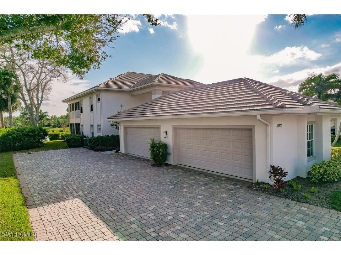 8251 Grand Palm Drive #1 Estero FL 33967 224081213 image2