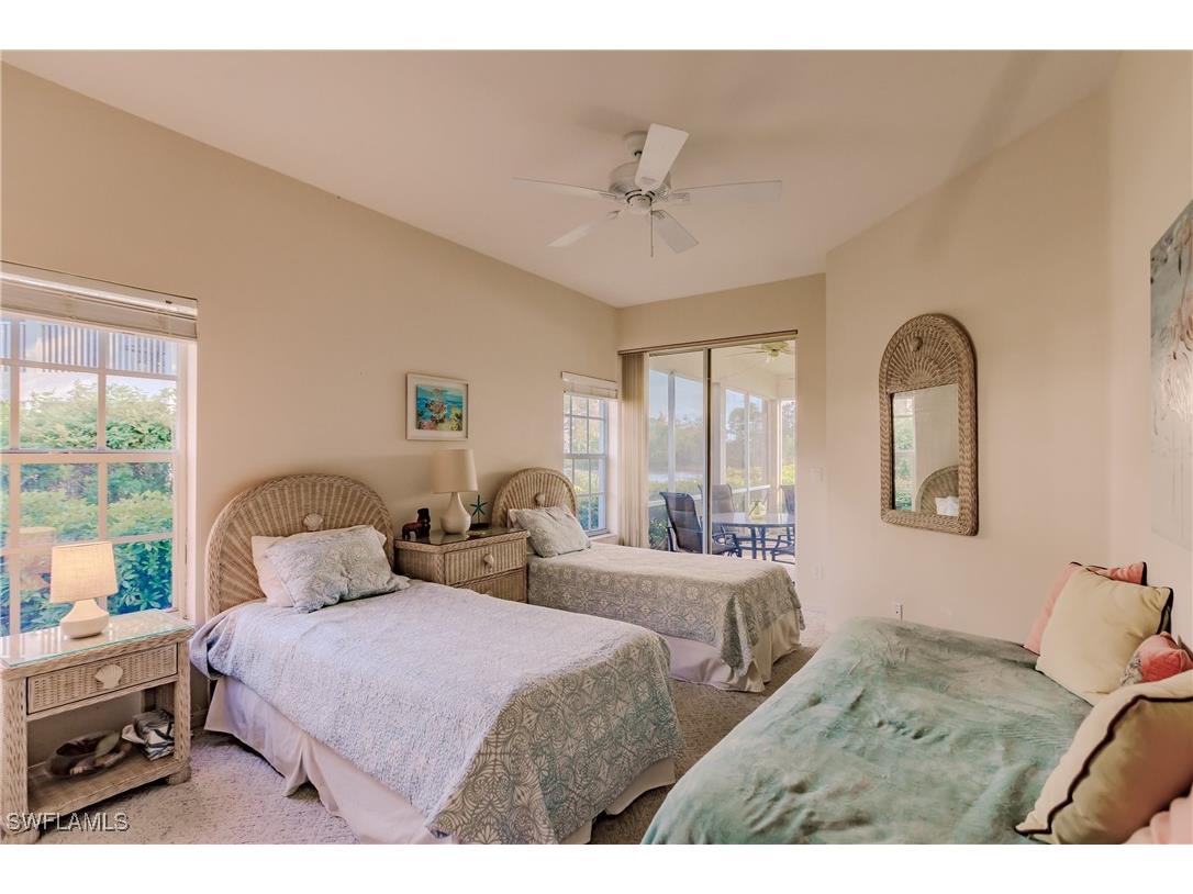 8251 Grand Palm Drive #1 Estero FL 33967 224081213 image21