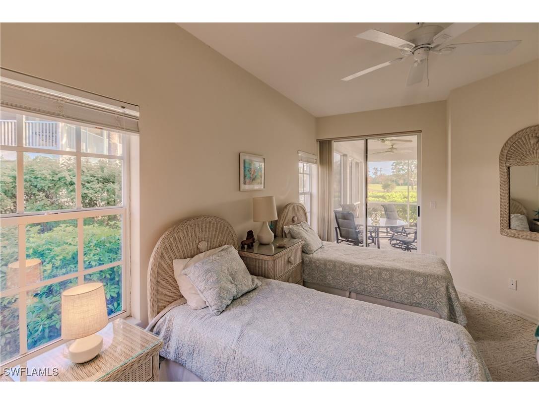 8251 Grand Palm Drive #1 Estero FL 33967 224081213 image24