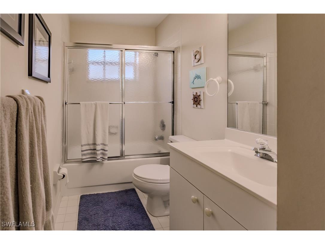 8251 Grand Palm Drive #1 Estero FL 33967 224081213 image25