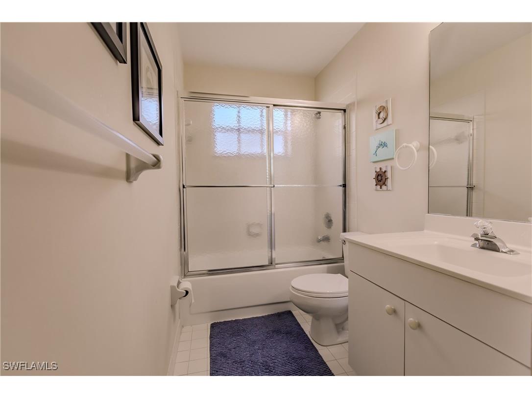 8251 Grand Palm Drive #1 Estero FL 33967 224081213 image26