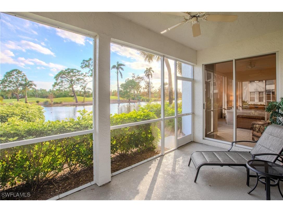 8251 Grand Palm Drive #1 Estero FL 33967 224081213 image28