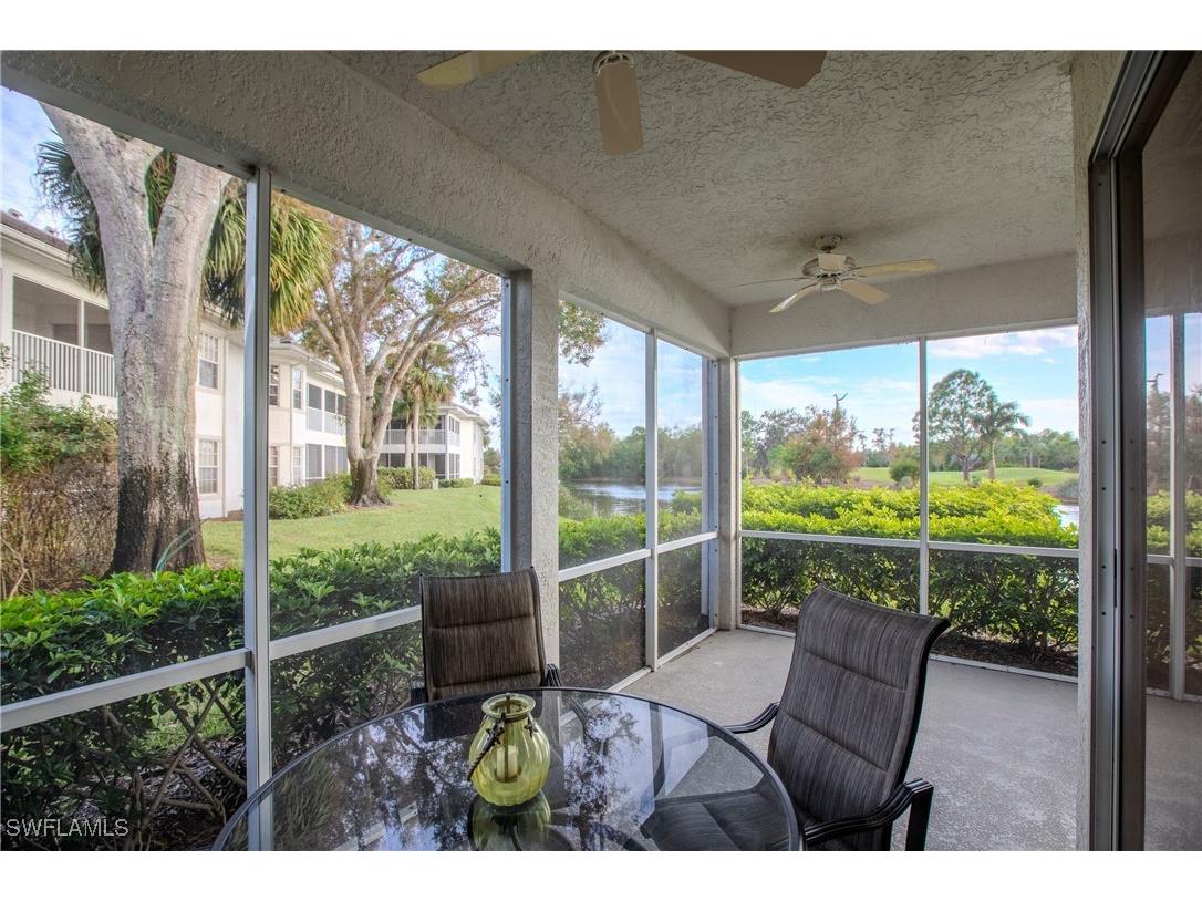 8251 Grand Palm Drive #1 Estero FL 33967 224081213 image29