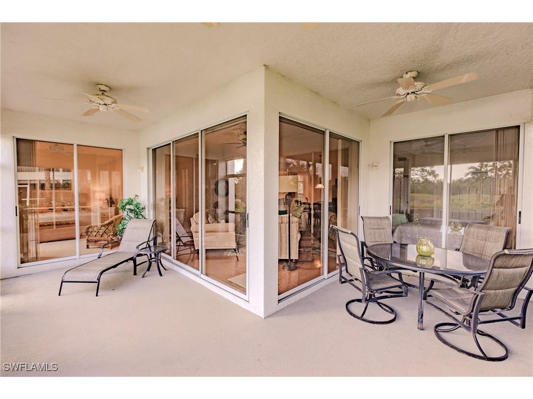 8251 Grand Palm Drive #1 Estero FL 33967 224081213 image30