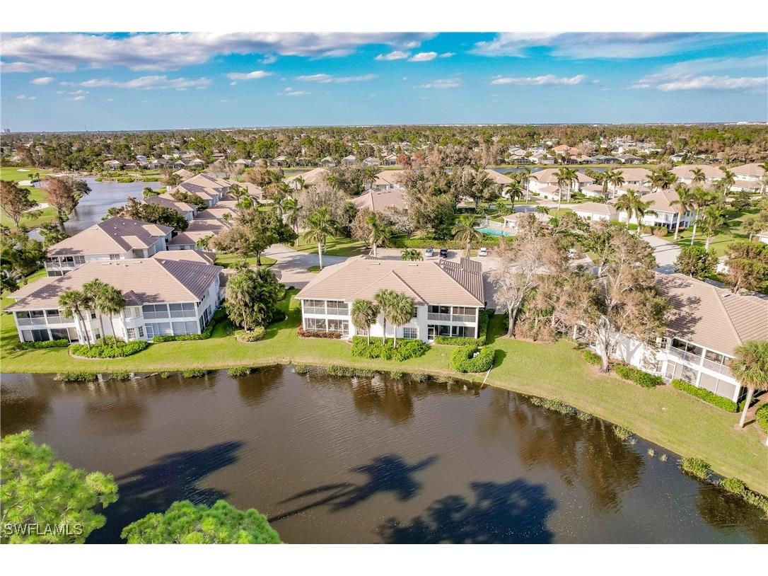 8251 Grand Palm Drive #1 Estero FL 33967 224081213 image35