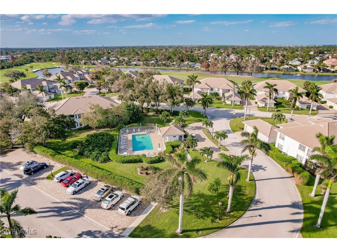 8251 Grand Palm Drive #1 Estero FL 33967 224081213 image36