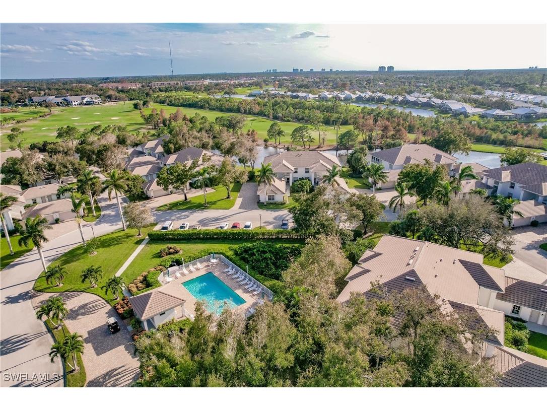 8251 Grand Palm Drive #1 Estero FL 33967 224081213 image37
