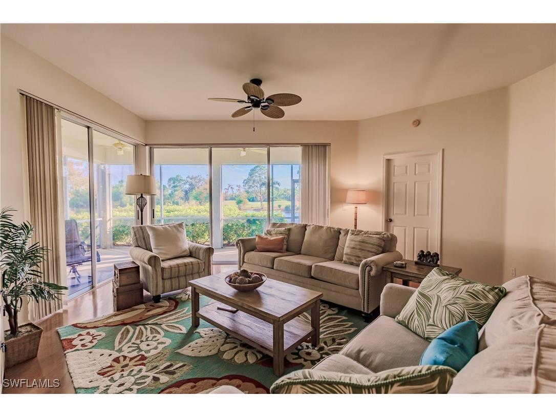 8251 Grand Palm Drive #1 Estero FL 33967 224081213 image4
