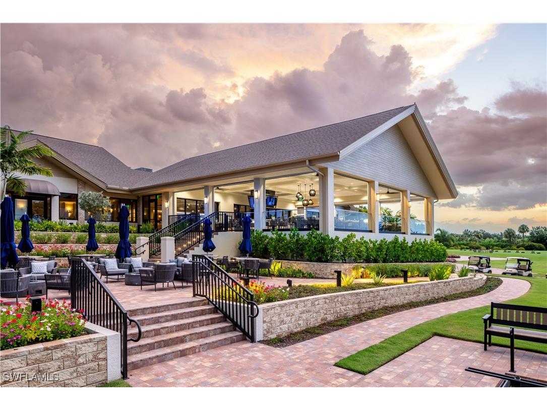 8251 Grand Palm Drive #1 Estero FL 33967 224081213 image42