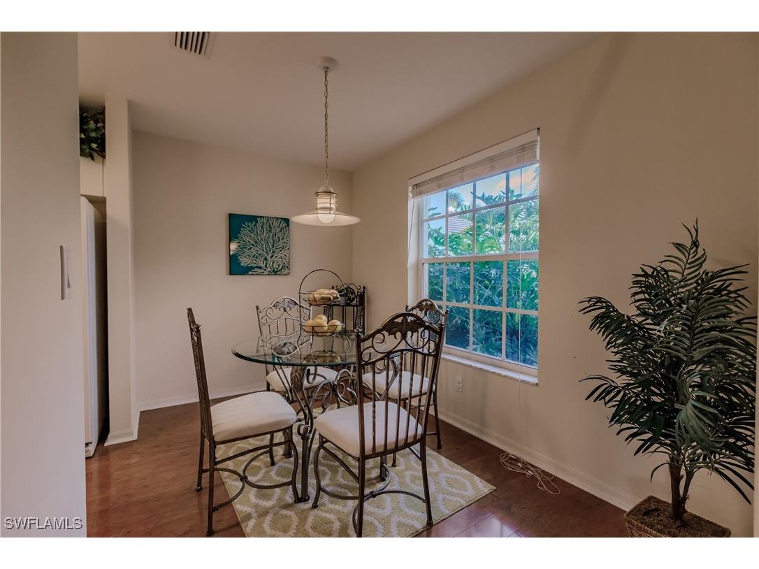 8251 Grand Palm Drive #1 Estero FL 33967 224081213 image6