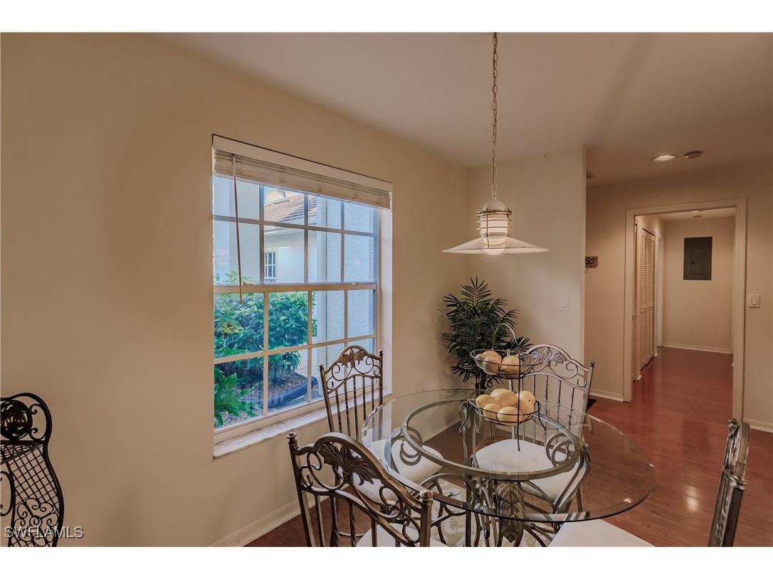 8251 Grand Palm Drive #1 Estero FL 33967 224081213 image7