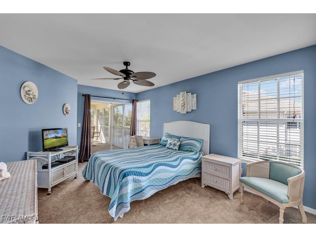 8251 Grand Palm Drive #3 Estero FL 33967 225078710 image13
