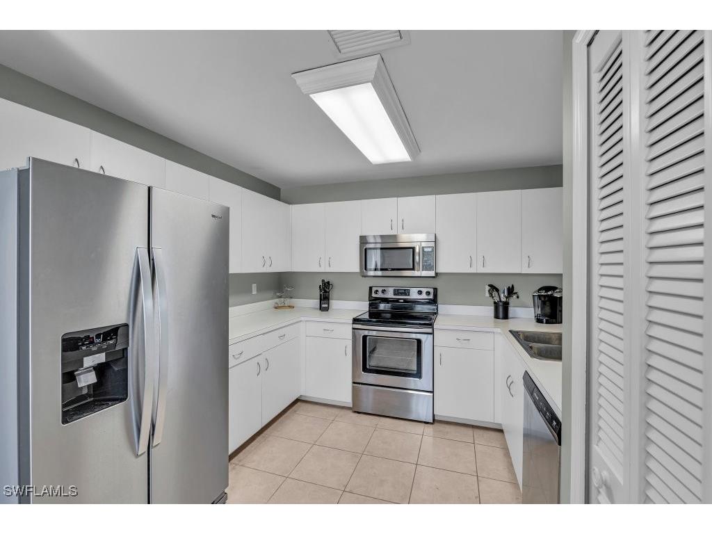 8251 Grand Palm Drive #3 Estero FL 33967 225078710 image17