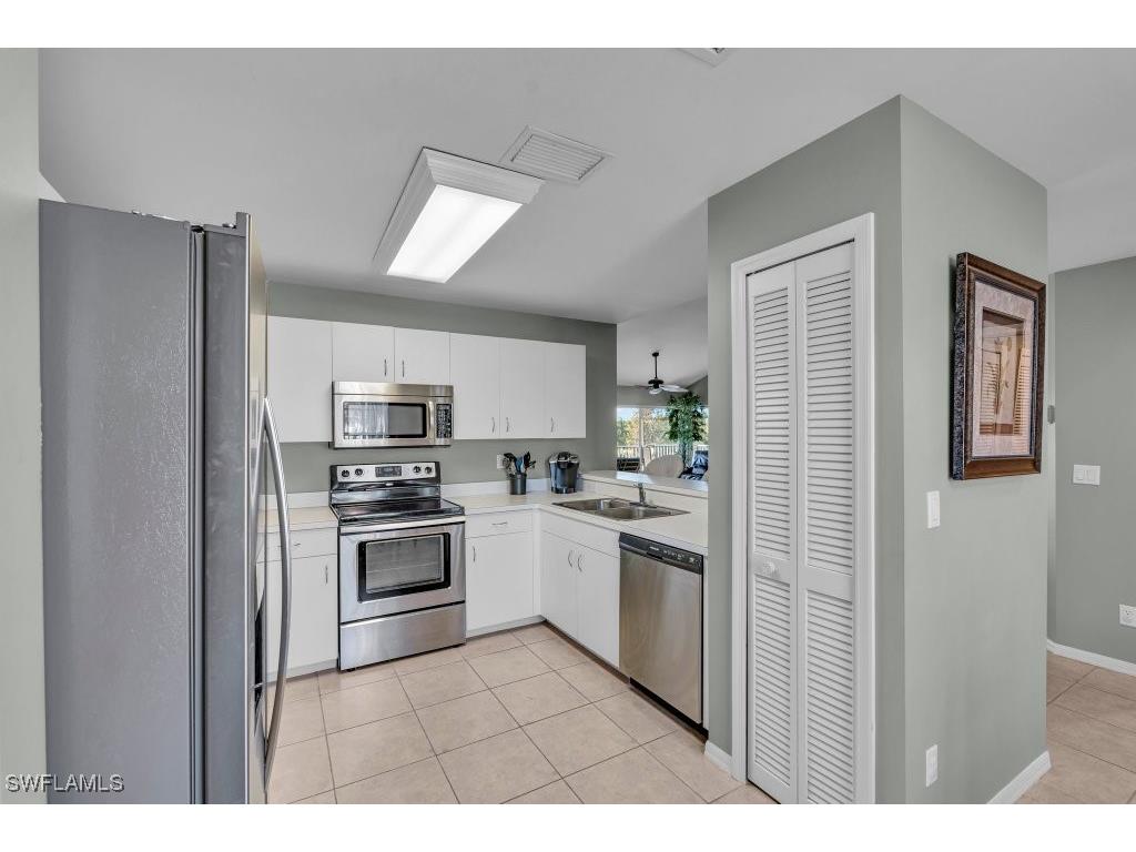 8251 Grand Palm Drive #3 Estero FL 33967 225078710 image18