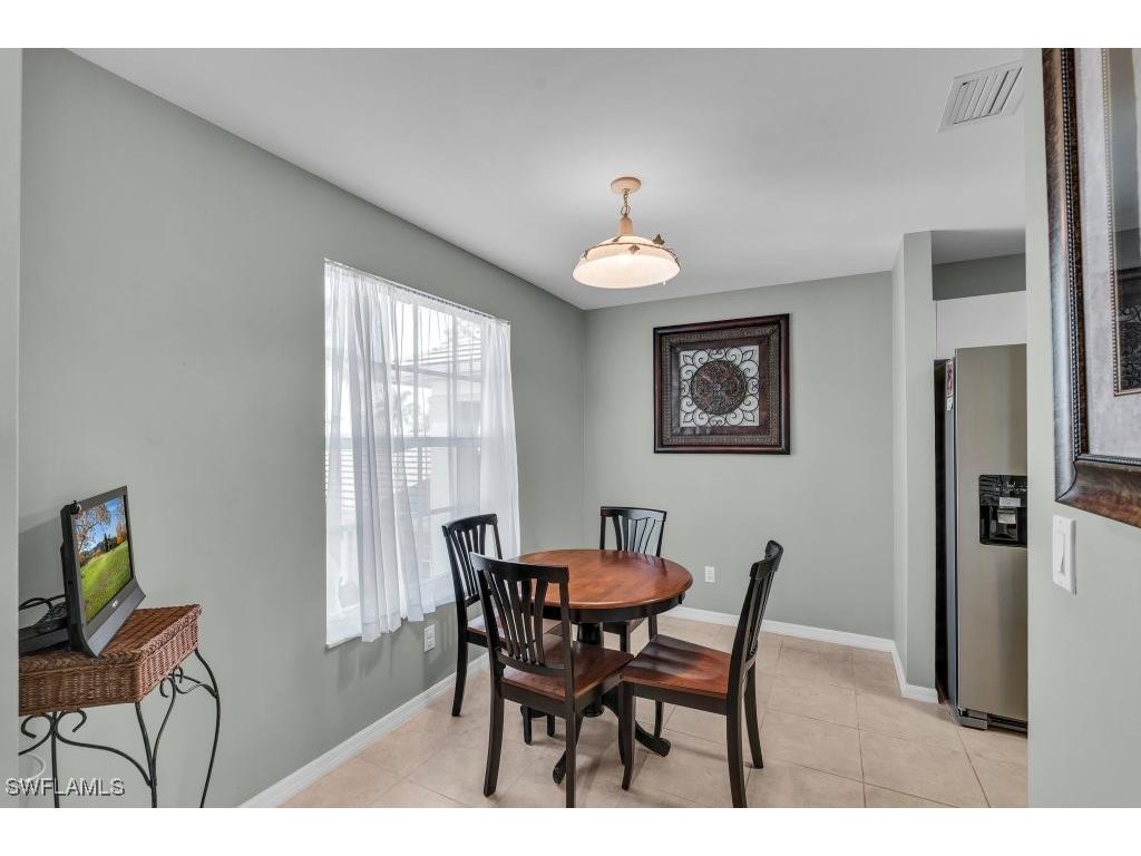 8251 Grand Palm Drive #3 Estero FL 33967 225078710 image19