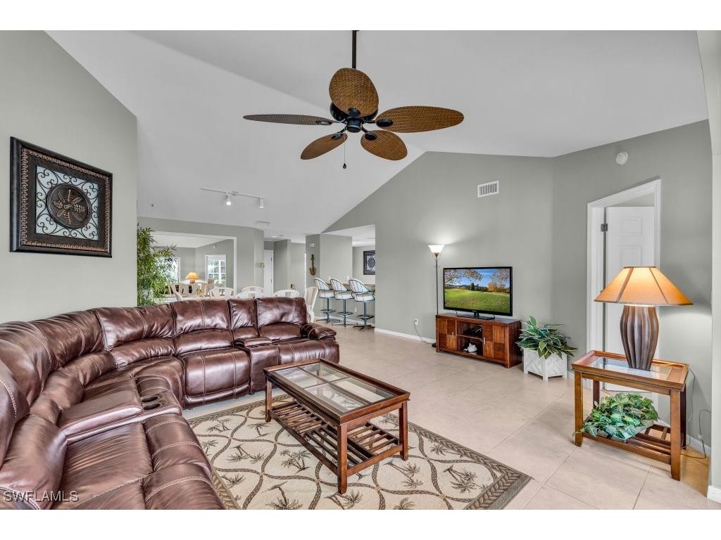 8251 Grand Palm Drive #3 Estero FL 33967 225078710 image25