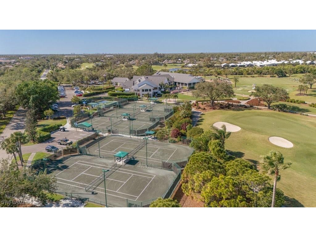 8251 Grand Palm Drive #3 Estero FL 33967 225078710 image26