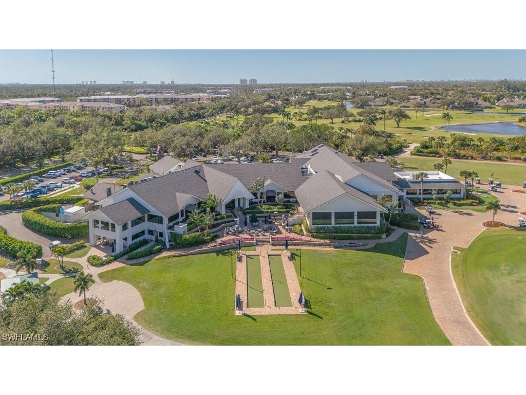 8251 Grand Palm Drive #3 Estero FL 33967 225078710 image27