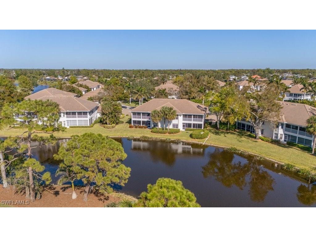 8251 Grand Palm Drive #3 Estero FL 33967 225078710 image3