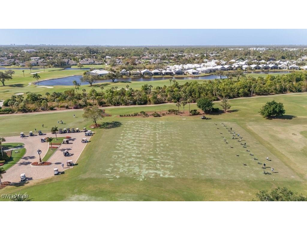 8251 Grand Palm Drive #3 Estero FL 33967 225078710 image32