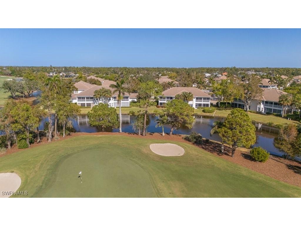 8251 Grand Palm Drive #3 Estero FL 33967 225078710 image39
