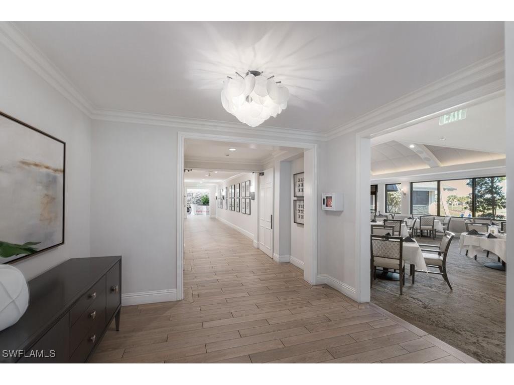 8251 Grand Palm Drive #3 Estero FL 33967 225078710 image43