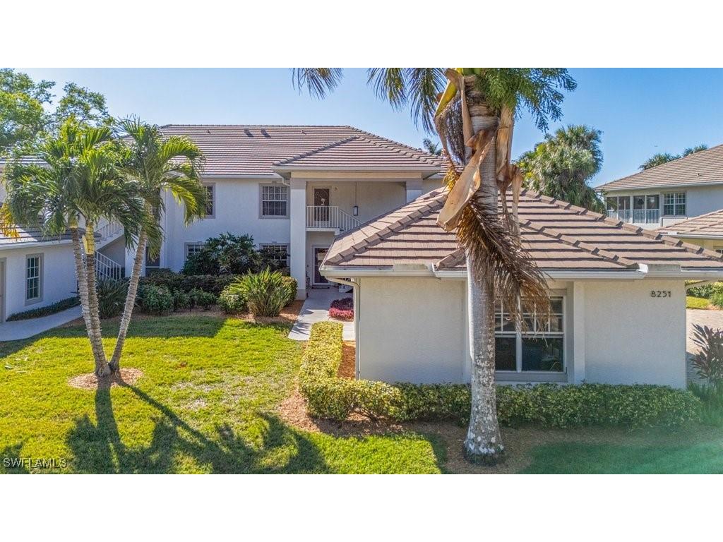 8251 Grand Palm Drive #3 Estero FL 33967 225078710 image6
