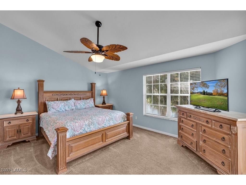 8251 Grand Palm Drive #3 Estero FL 33967 225078710 image7