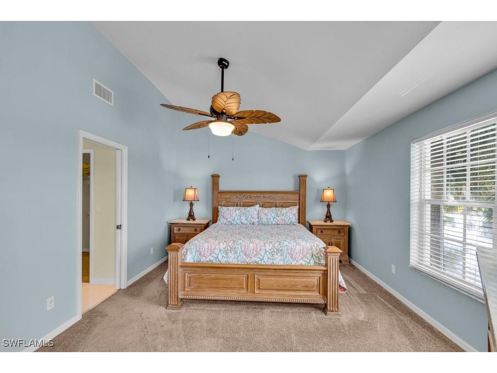 8251 Grand Palm Drive #3 Estero FL 33967 225078710 image8